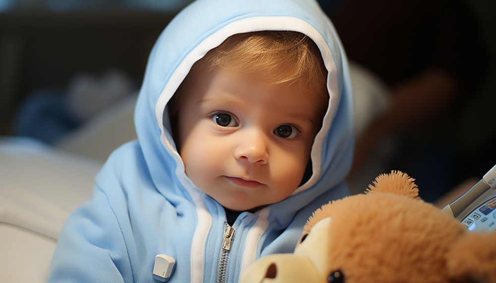 Divers - Avis pour bien choisir un thermomètre bébé