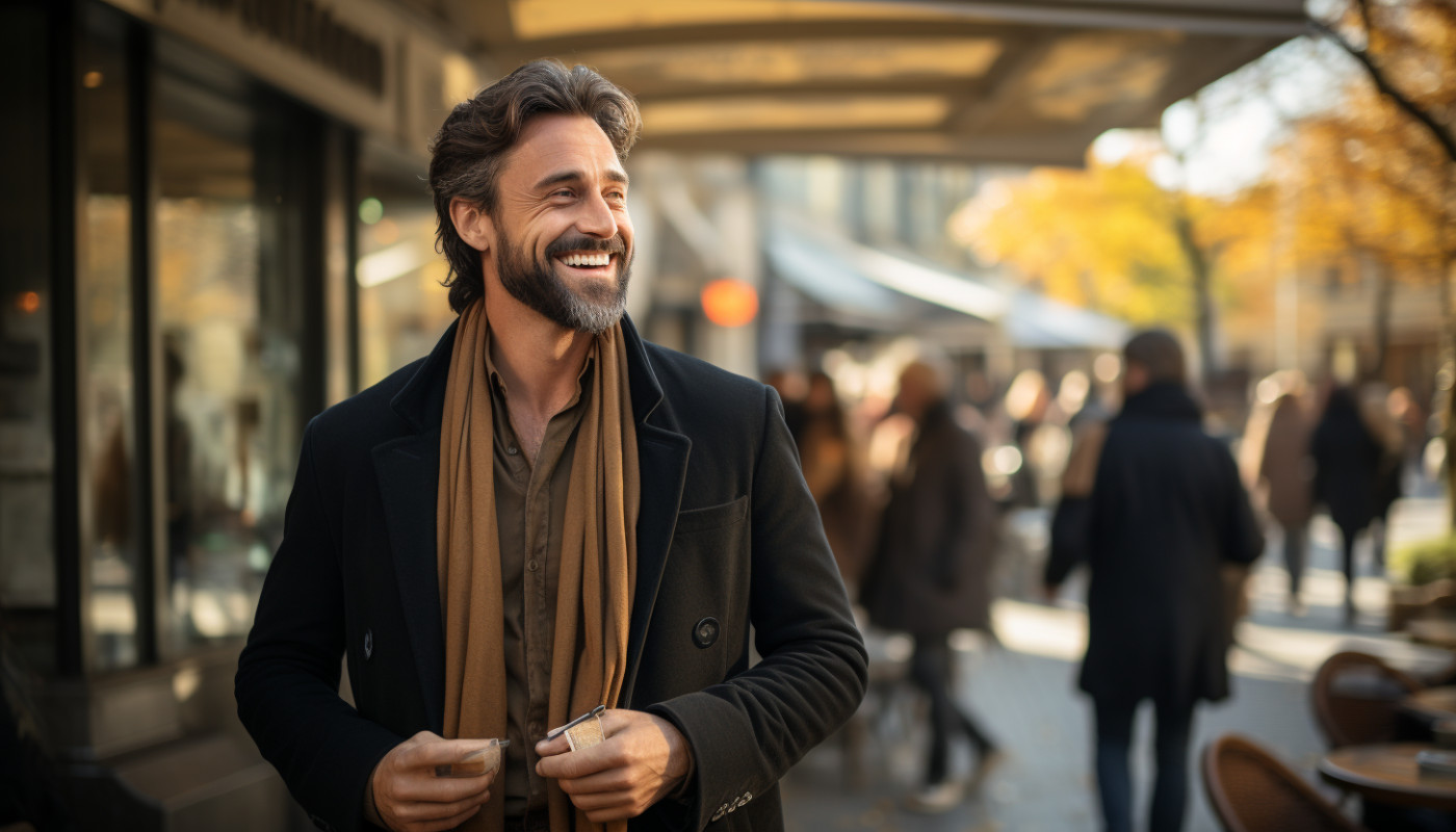 Comment apprendre à bien parler en pubilc ?