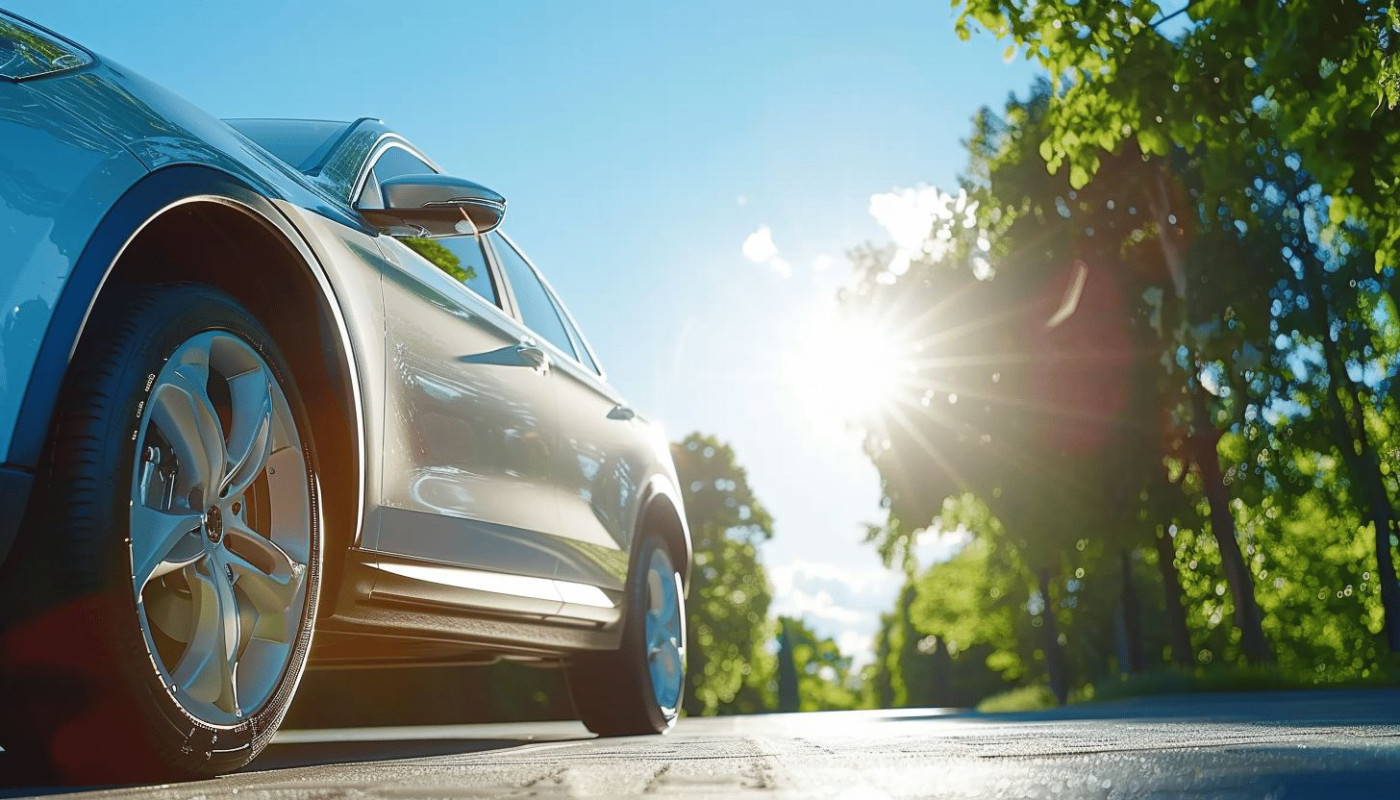 Economie - Comment choisir une voiture d'occasion fiable et économique