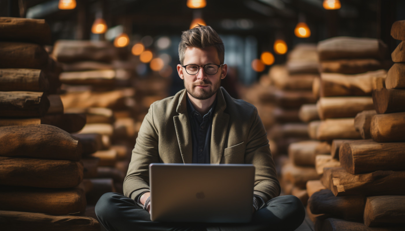 Santé - Comment lutter efficacement contre le stress ?