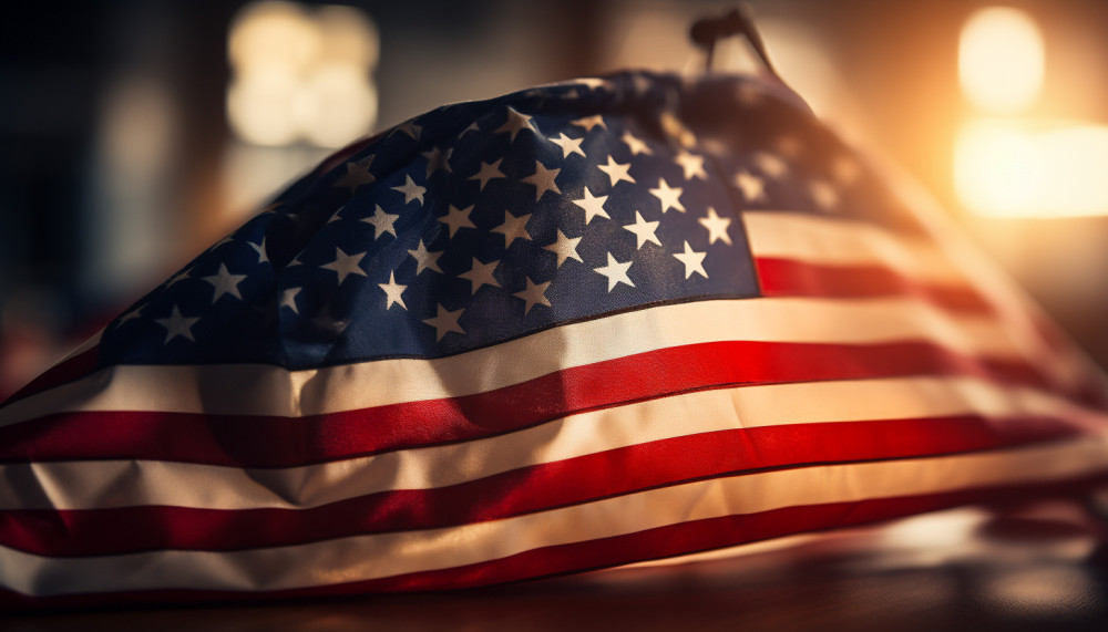 Divers - Comment obtenir son visa pour les États-Unis ?