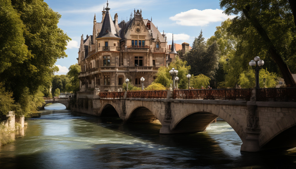 Divers - Comment réussir son déménagement à Metz ?