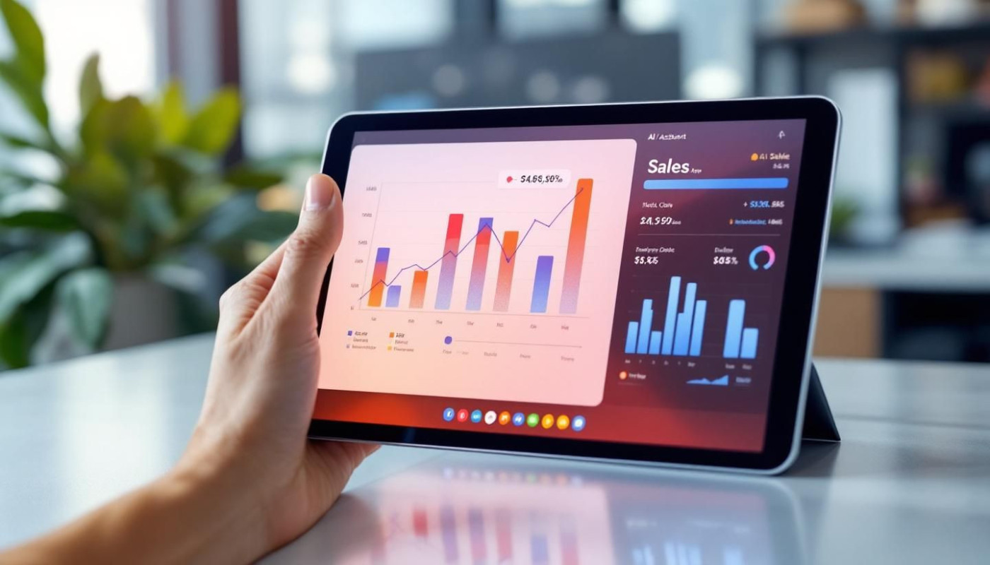 Comment utiliser l'intelligence artificielle pour booster votre e-commerce ?