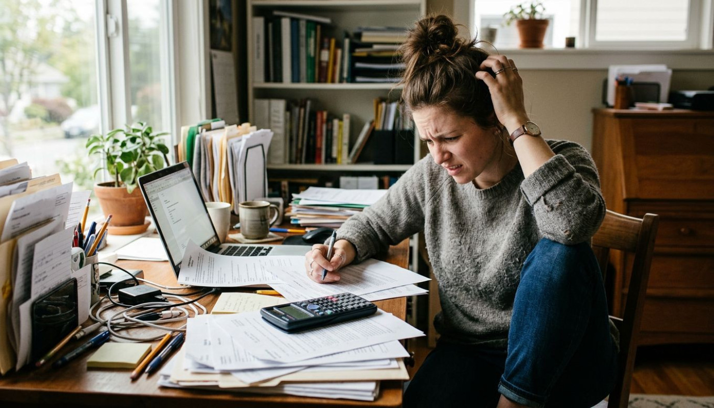 Demander un devis : erreurs courantes qui augmentent vos coûts sans raison