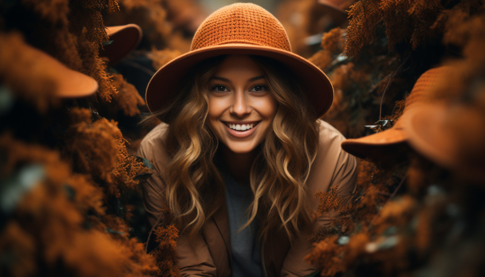 Divers - Faire carrière dans la photographie professionnel est-elle un bon choix ?