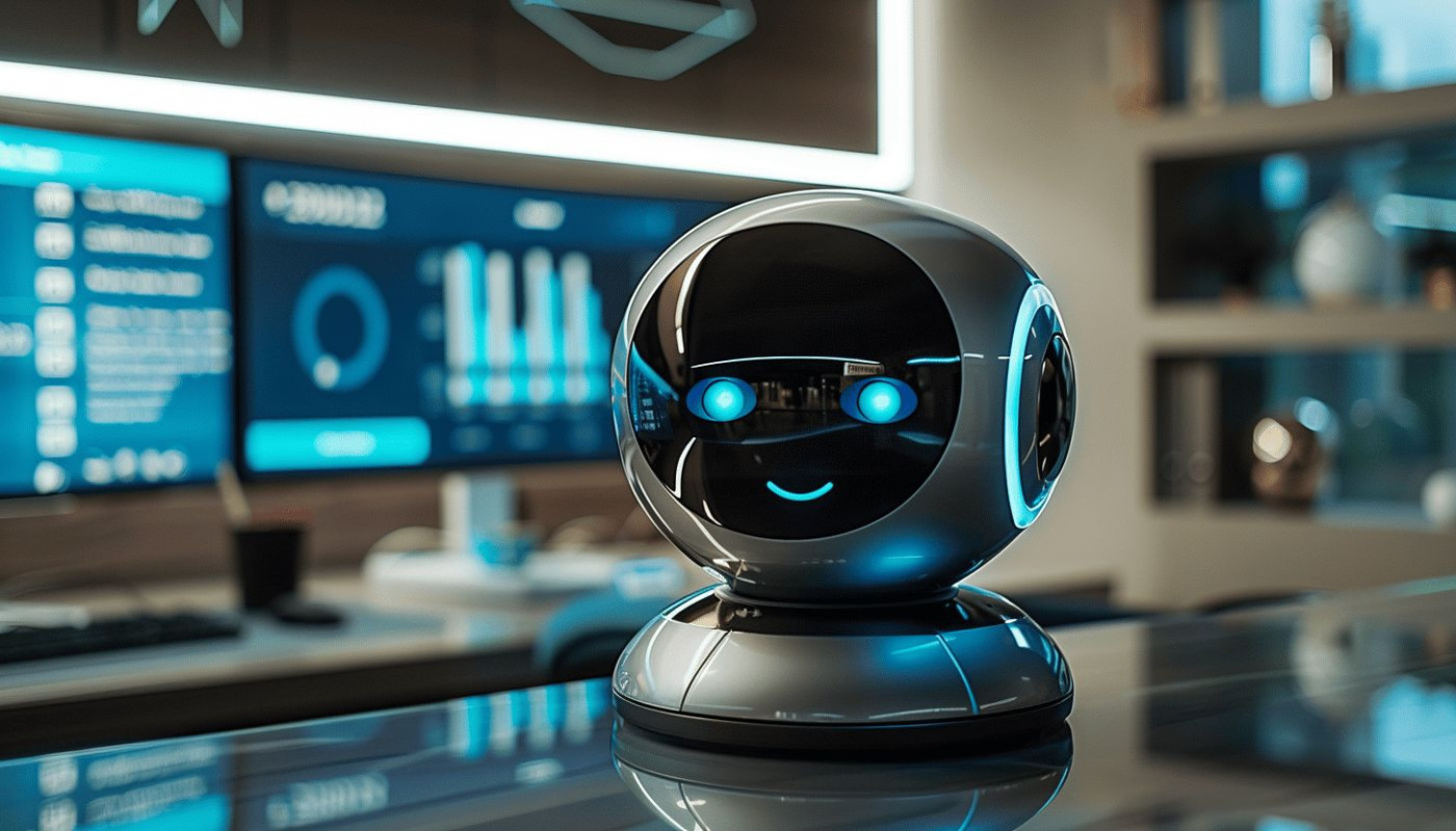 Economie - Guide complet sur l'intégration des chatbots dans la communication client
