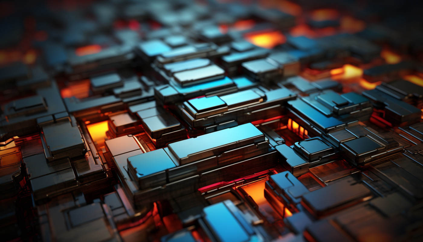 Santé - Happytal : qu'est-ce que c'est ?