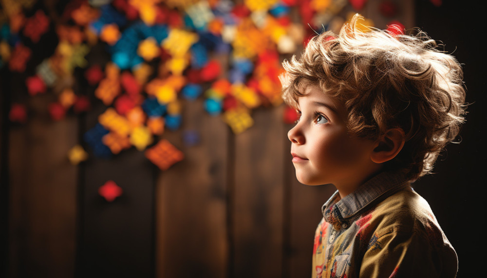 Les avancées dans la compréhension de l'autisme