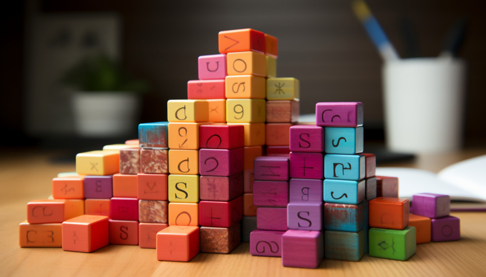 Divers - Les avantages de l’analyse SWOT