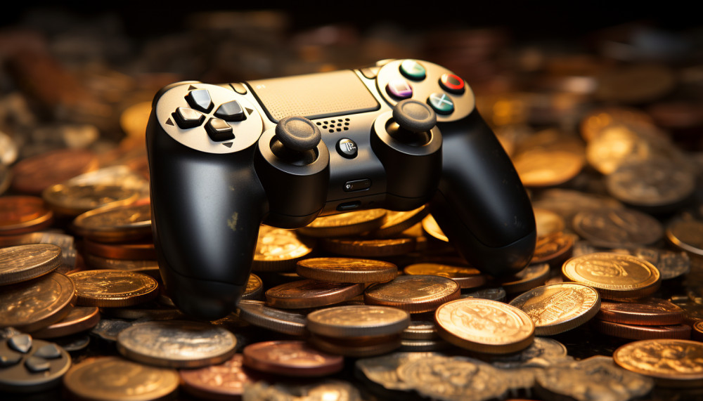 Economie - Les meilleures stratégies pour gérer son budget de jeu en ligne