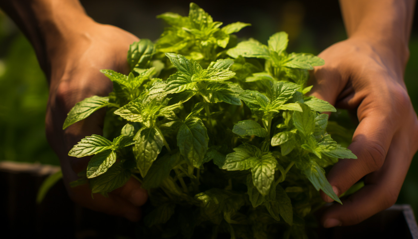 Santé - Les plantes naturelles à utiliser pour garder sa prostate en parfait état
