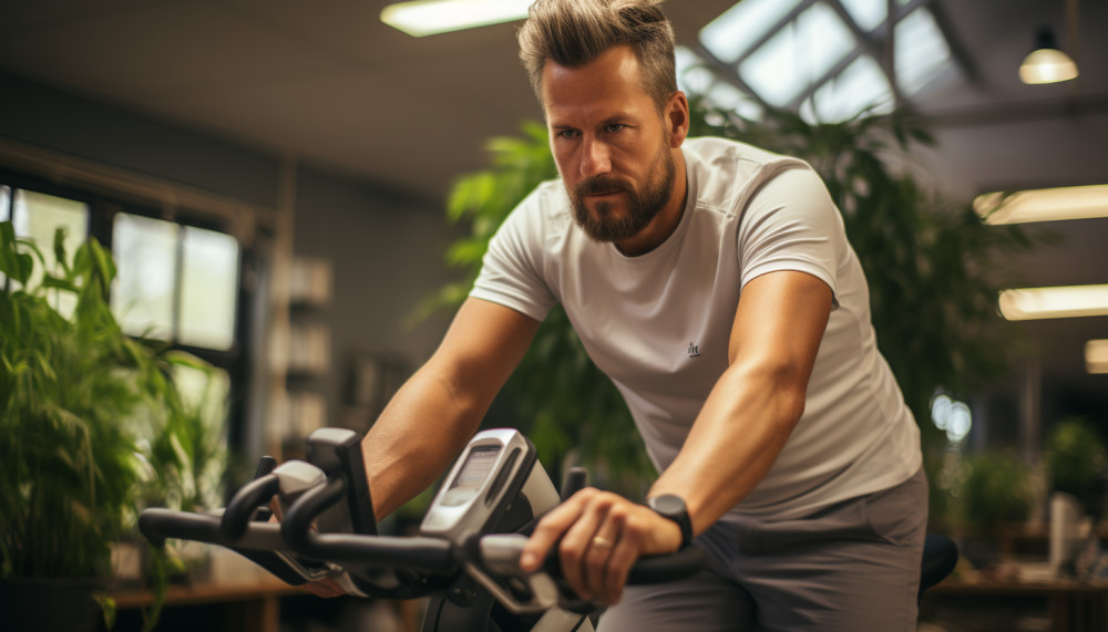 Divers - Nos conseils pour bien faire votre choix de vélo d’appartement