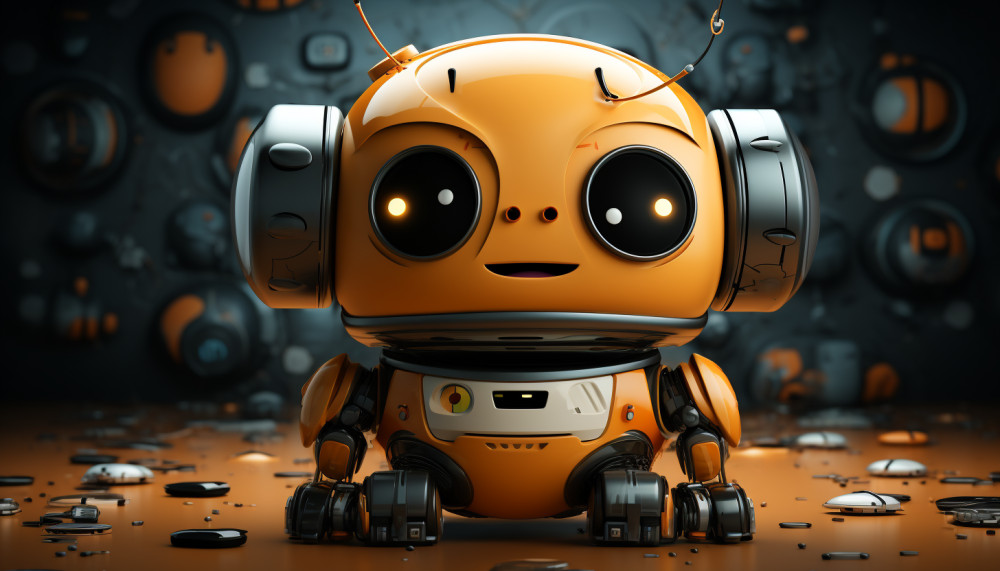 Divers - Où trouver un chatbot Messenger français ?