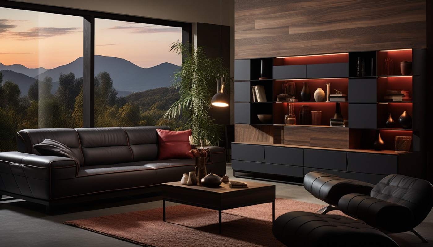 Porte blindée : comment faire son choix ?