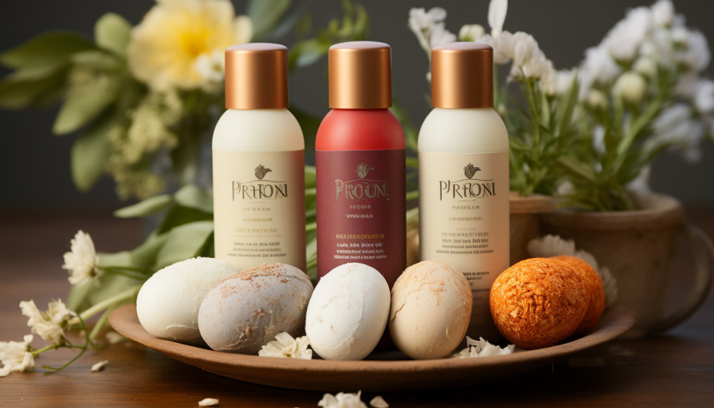 Divers - Pourquoi adopter le shampoing solide ?