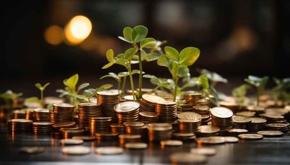 Divers - Pourquoi vous devez investir dans l’immobilier ?