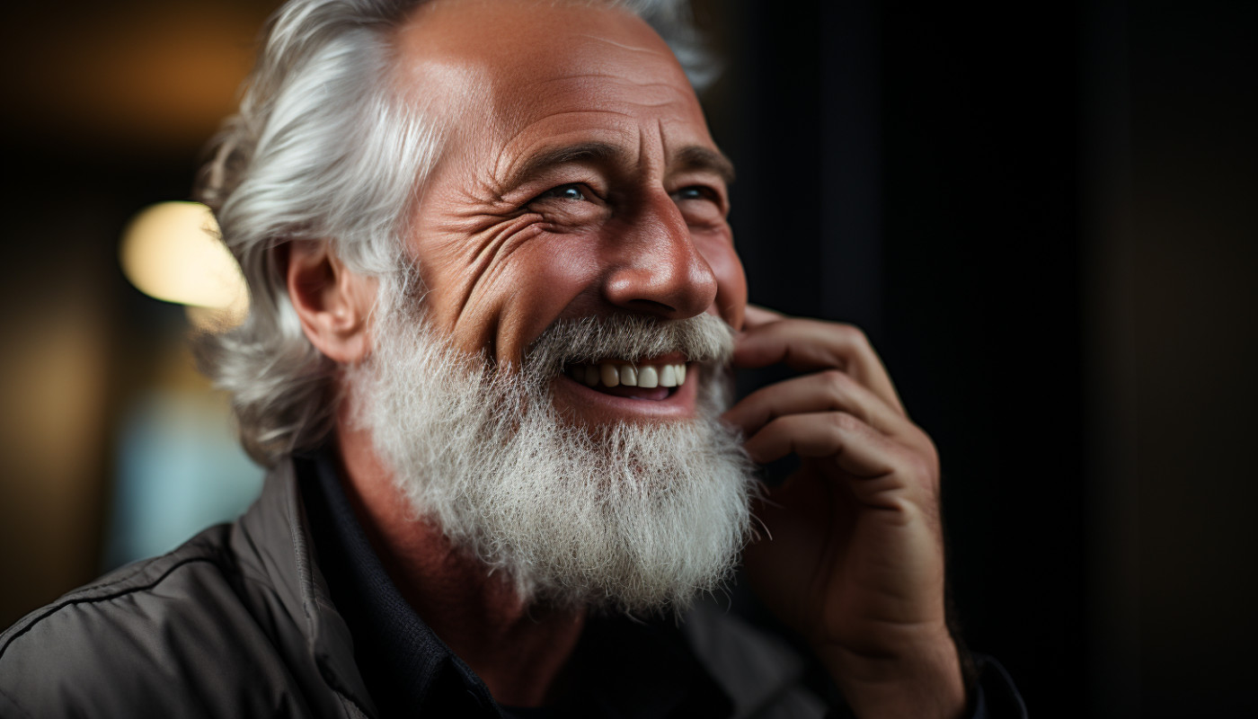 Santé - Quand porter une prothèse dentaire ?