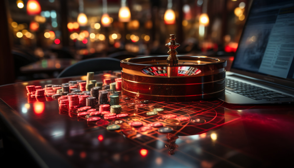 Divers - Quelles plateformes de casino choisir ?