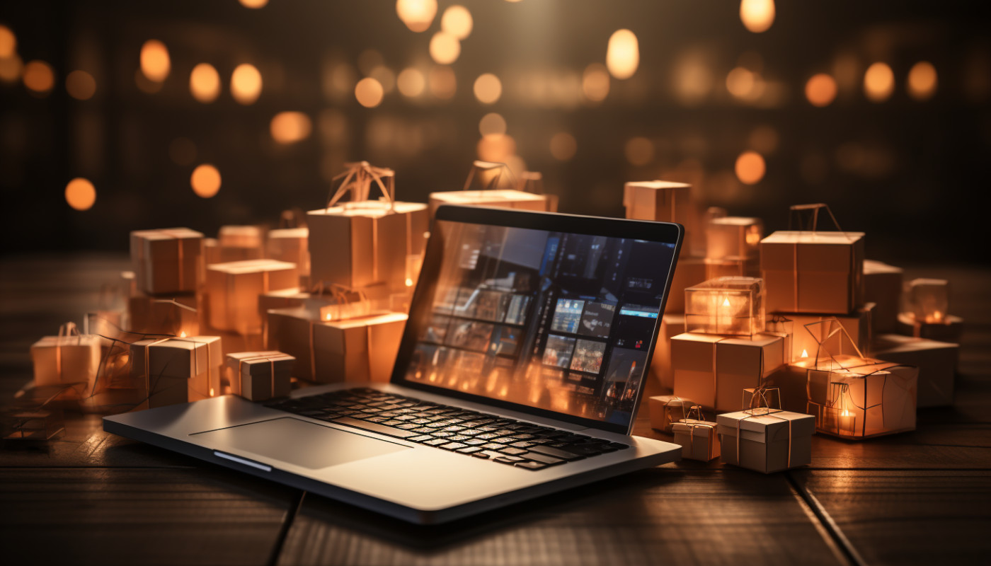 Science/High-Tech - Quelles sont les stratégies les plus utilisées dans le e-commerce ?