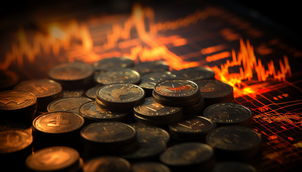 Divers - Quelques astuces pour se procurer l’indice Topix