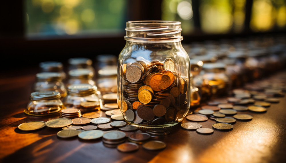 Divers - Quelques conseils pour faire d'économie en voyageant