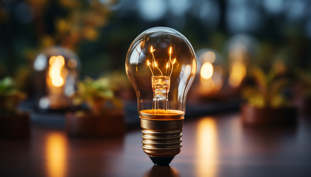Divers - Quelques conseils pratiques pour réduire sa consommation d’électricité sans compromettre son confort