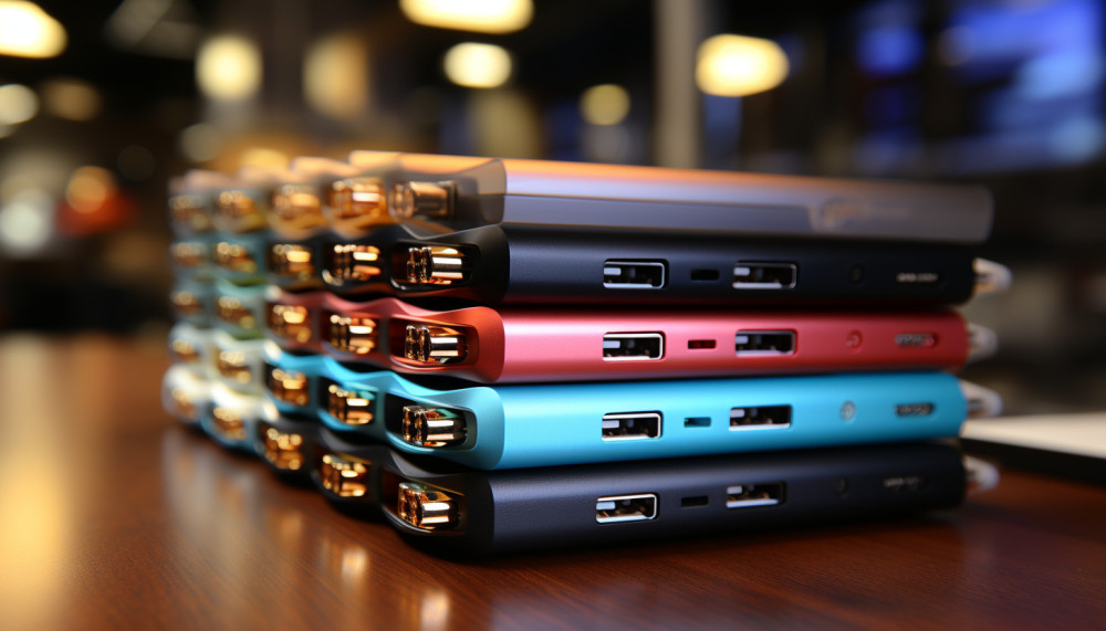 Divers - Quelques raisons pour lesquelles votre iPhone 6s ne charge plus