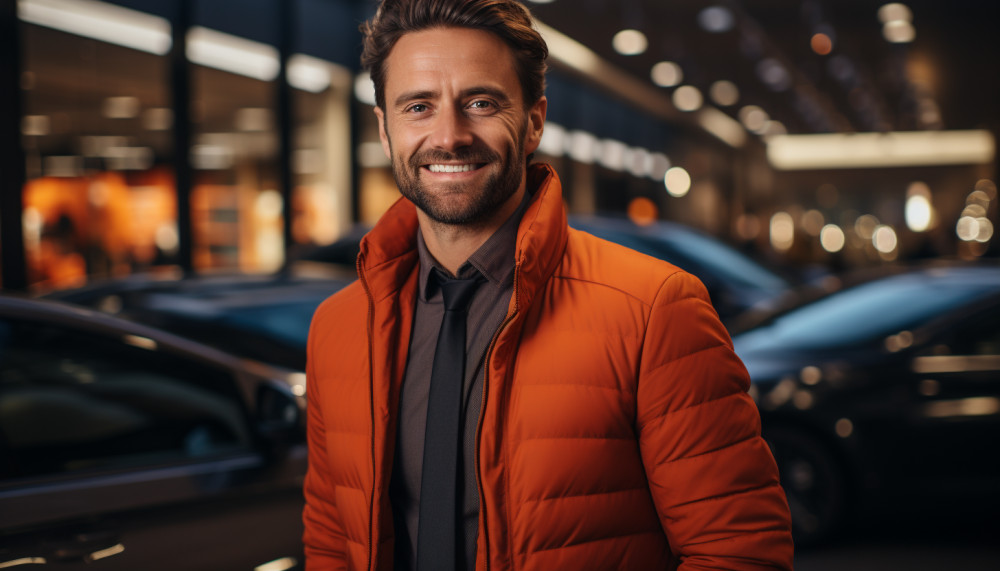 Divers - Quels sont les avantages du leasing auto ?