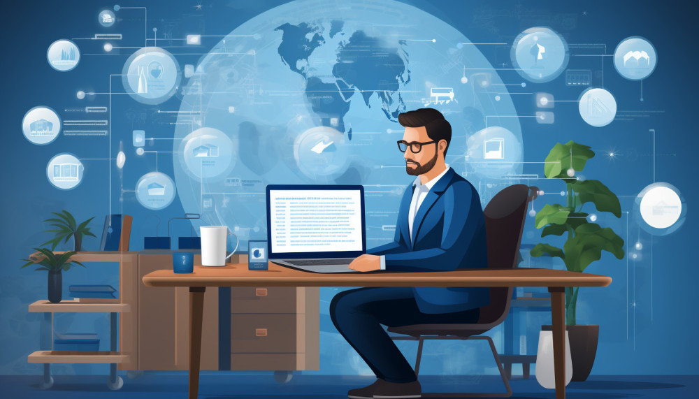 Divers - Quels sont les grands avantages d'utiliser un portail RH pour son entreprise ?