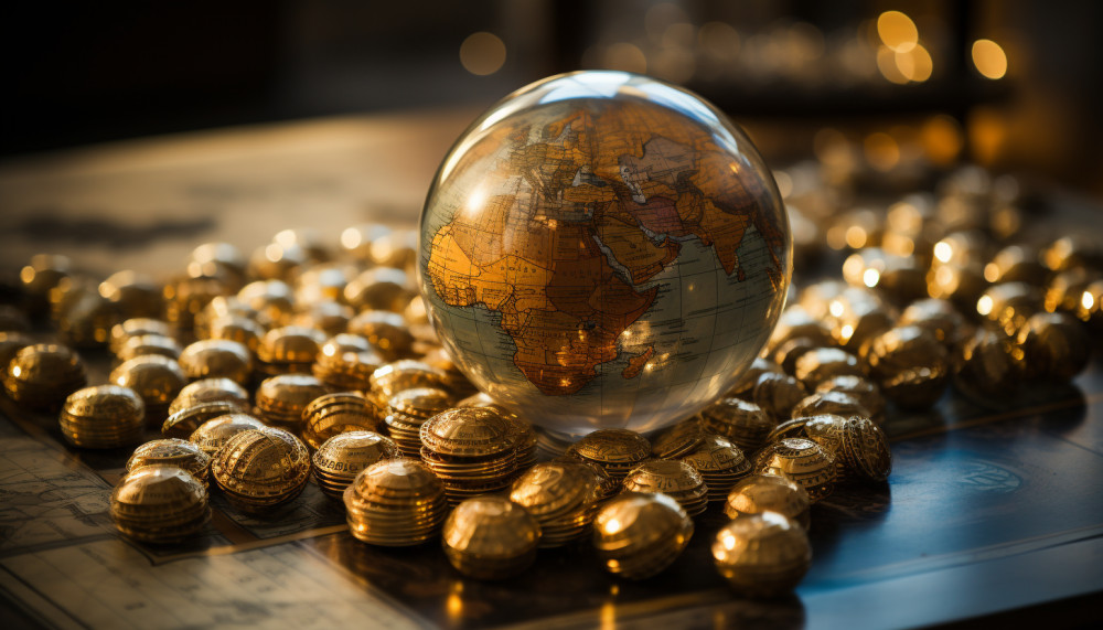 Divers - Quels sont les meilleurs investissements en 2022 ?