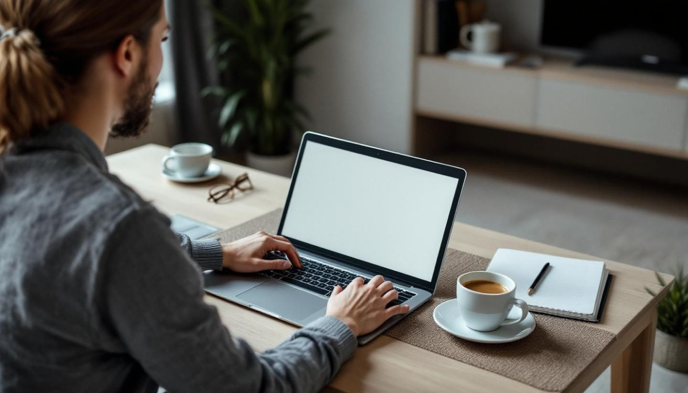 Secrets pour un contenu web captivant : Engager sans IA