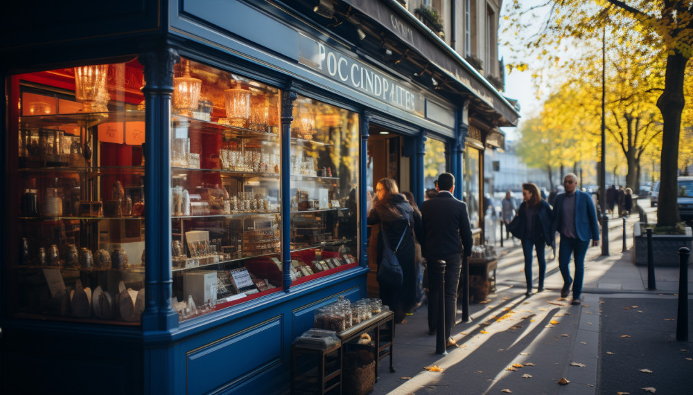 Divers - Soins médicaux : les pharmacies de garde à Paris