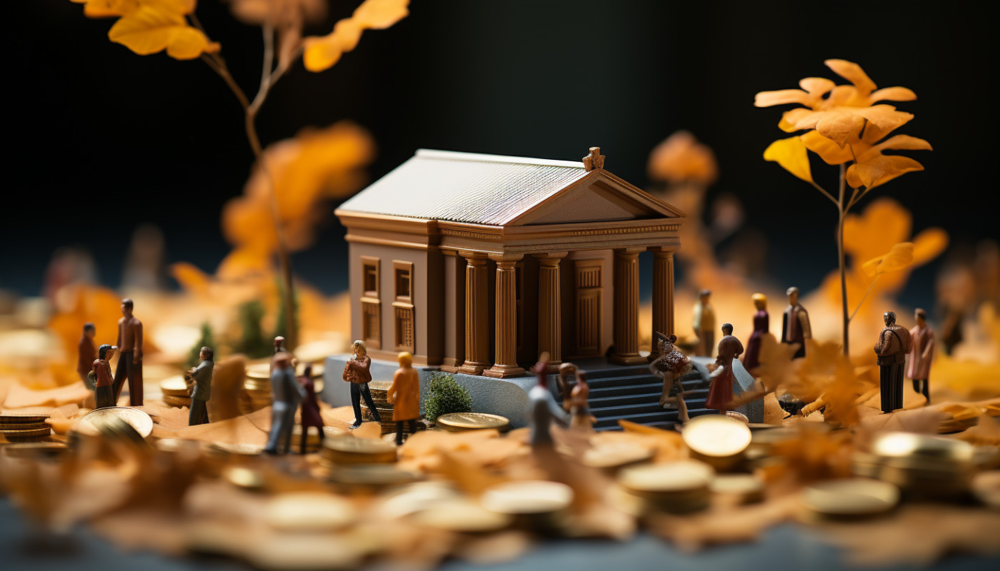Economie - Tout savoir sur la création d’un compte bancaire à Boursorama