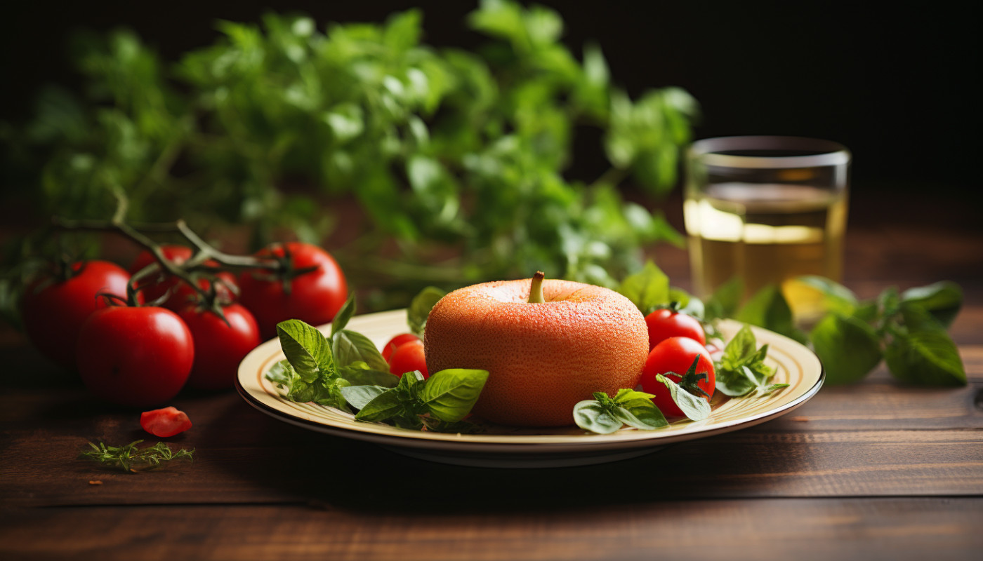 Santé - Trois astuces simples pour perdre du poids